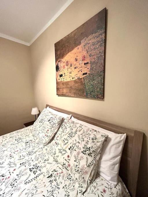 Ferienwohnung Casa Chus, Cerca De La Playa Los Pocillos Exterior foto